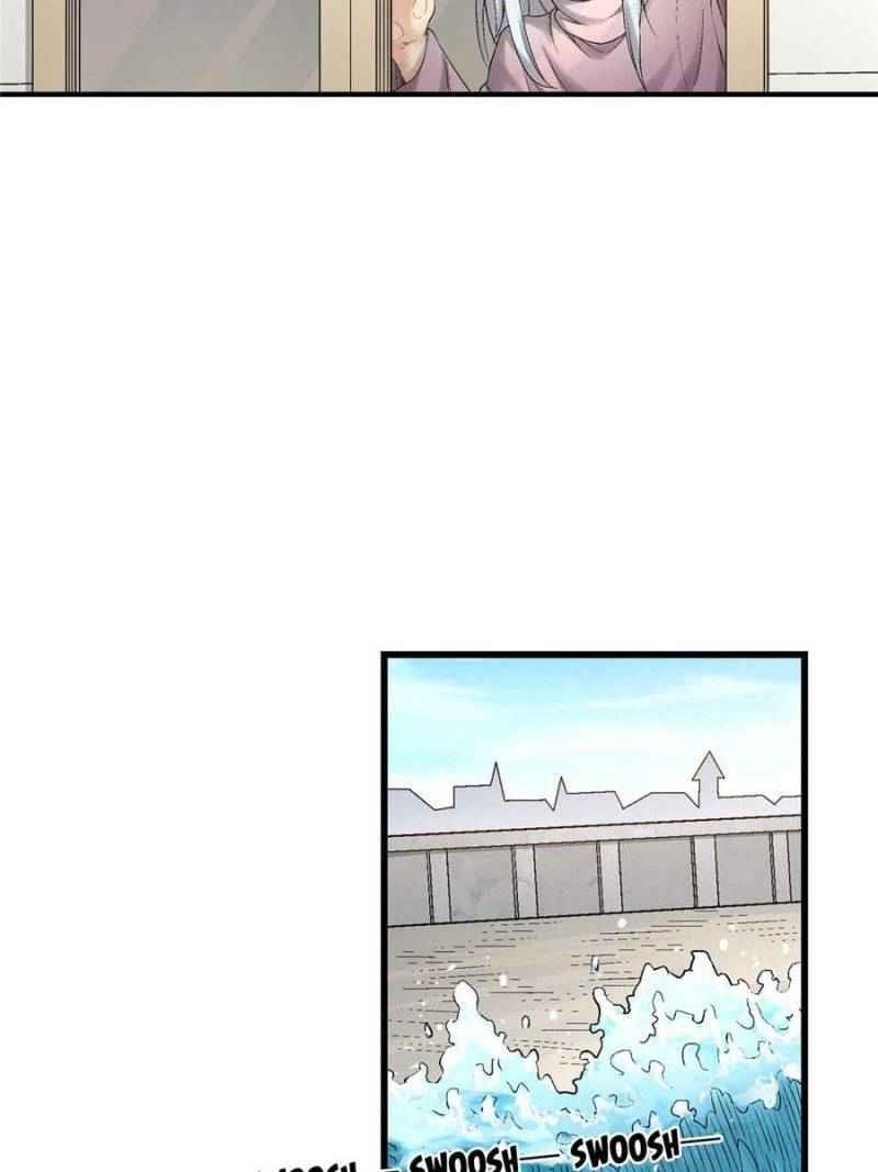 Page 49 of Chapter 191