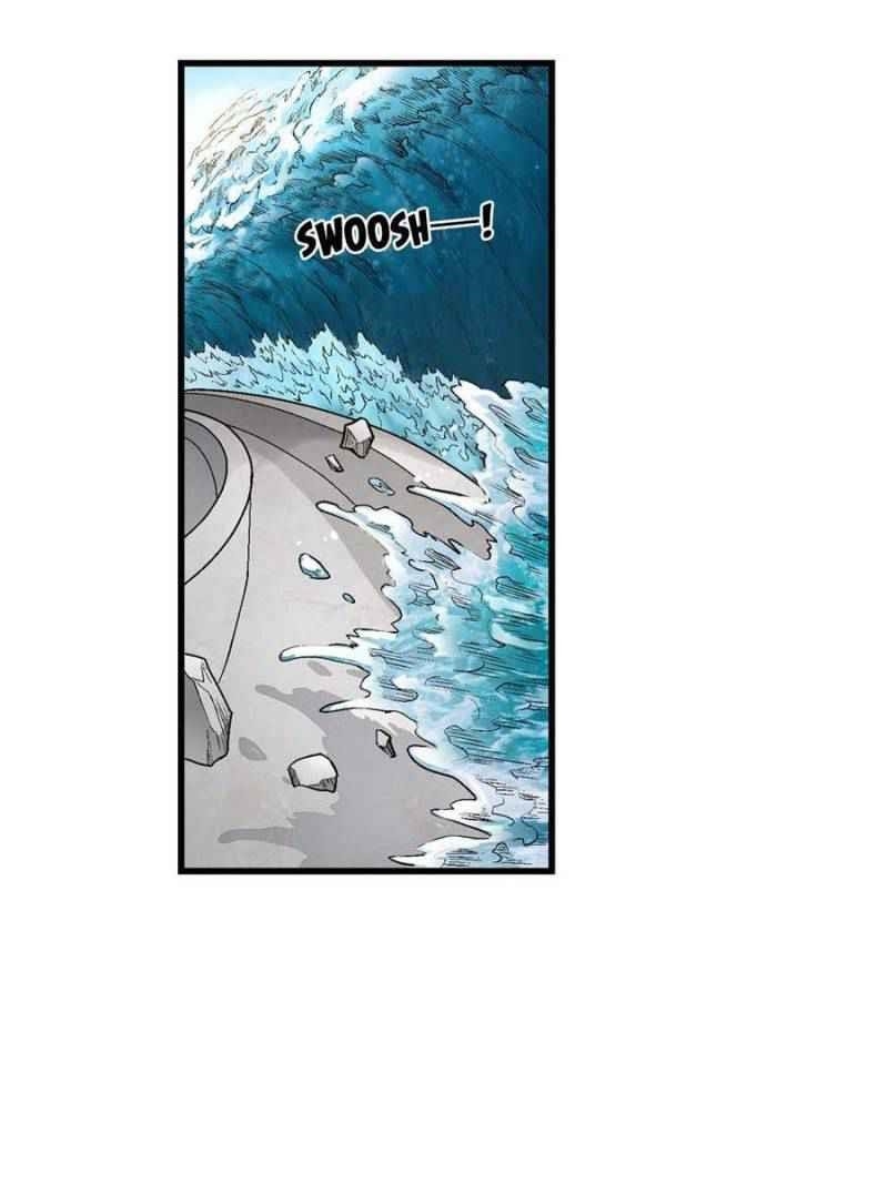Page 51 of Chapter 191
