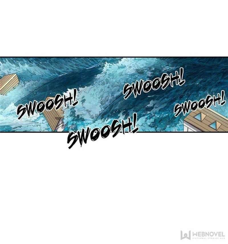 Page 53 of Chapter 191