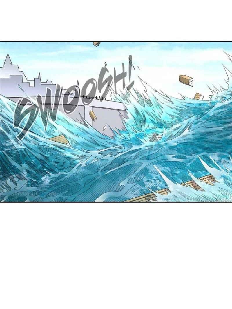 Page 54 of Chapter 191