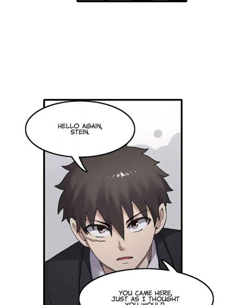 Page 59 of Chapter 191