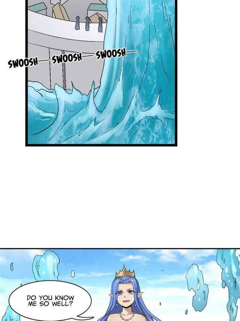 Page 61 of Chapter 191