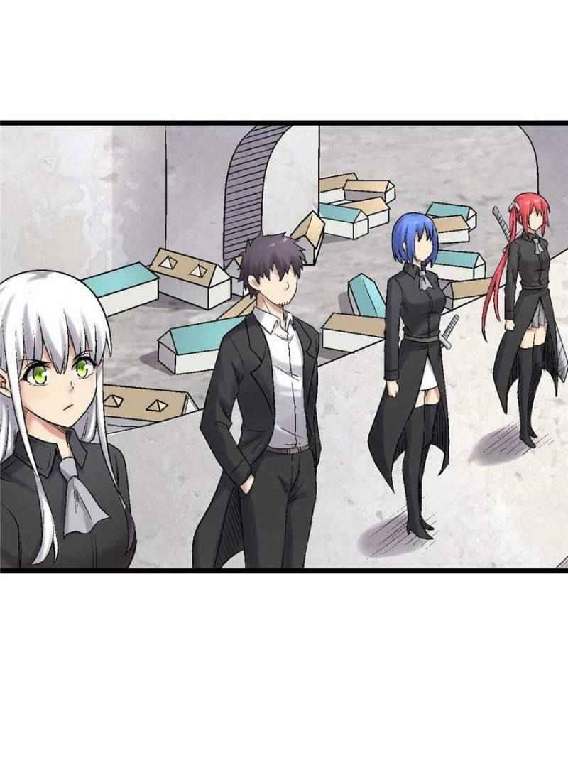 Page 64 of Chapter 191