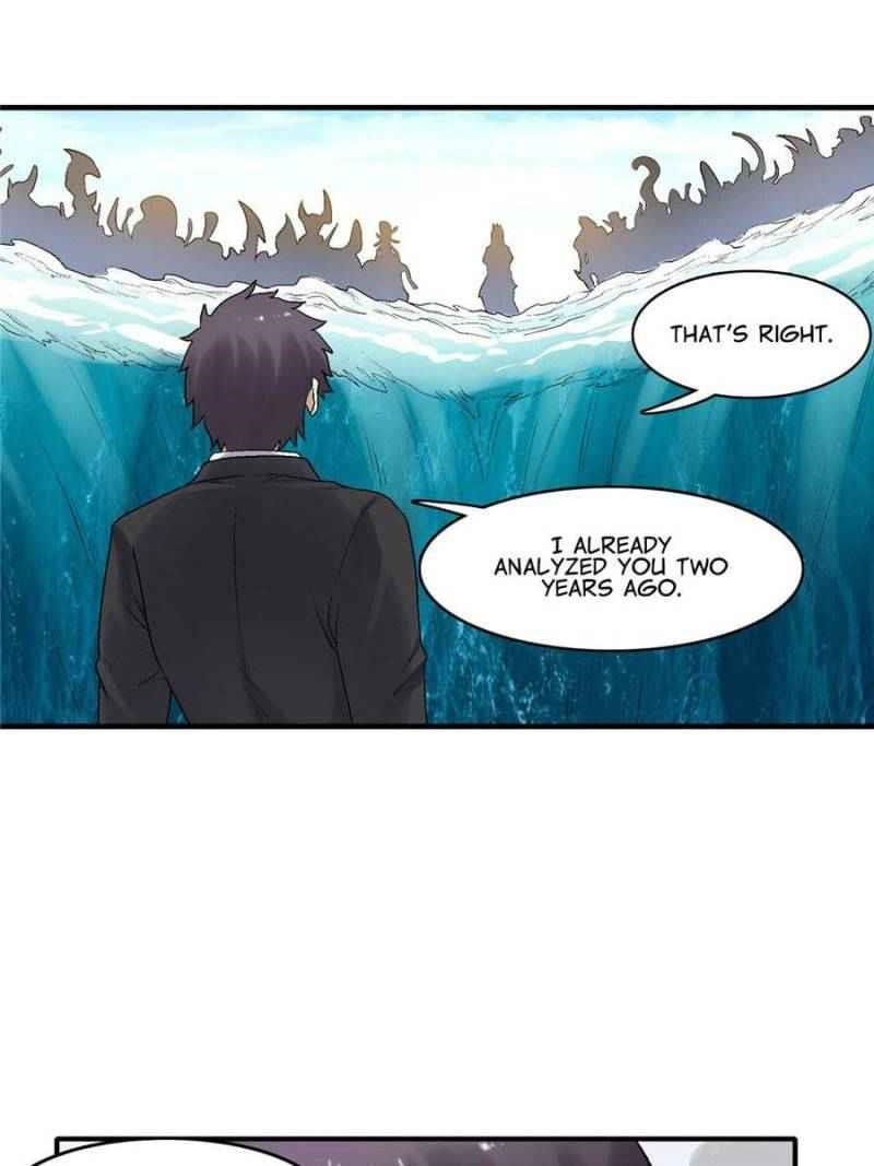 Page 66 of Chapter 191
