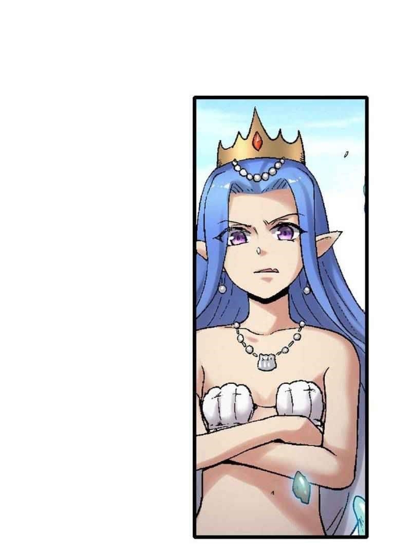 Page 68 of Chapter 191