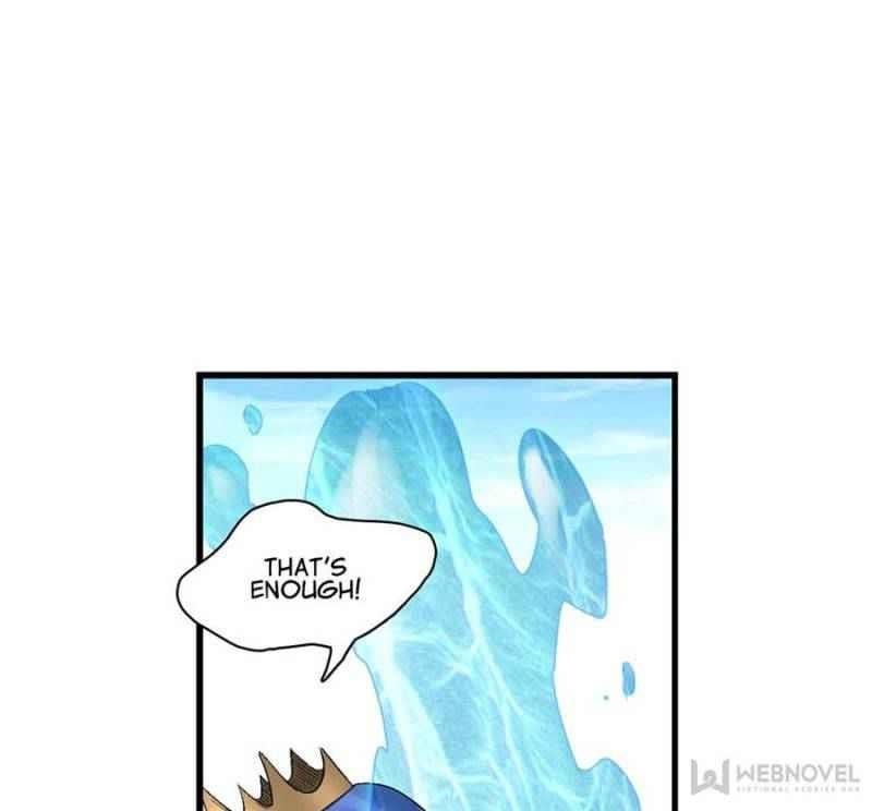 Page 69 of Chapter 191