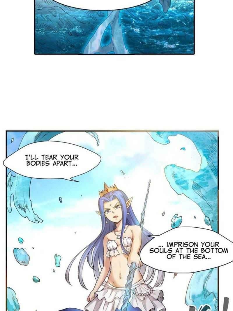 Page 72 of Chapter 191