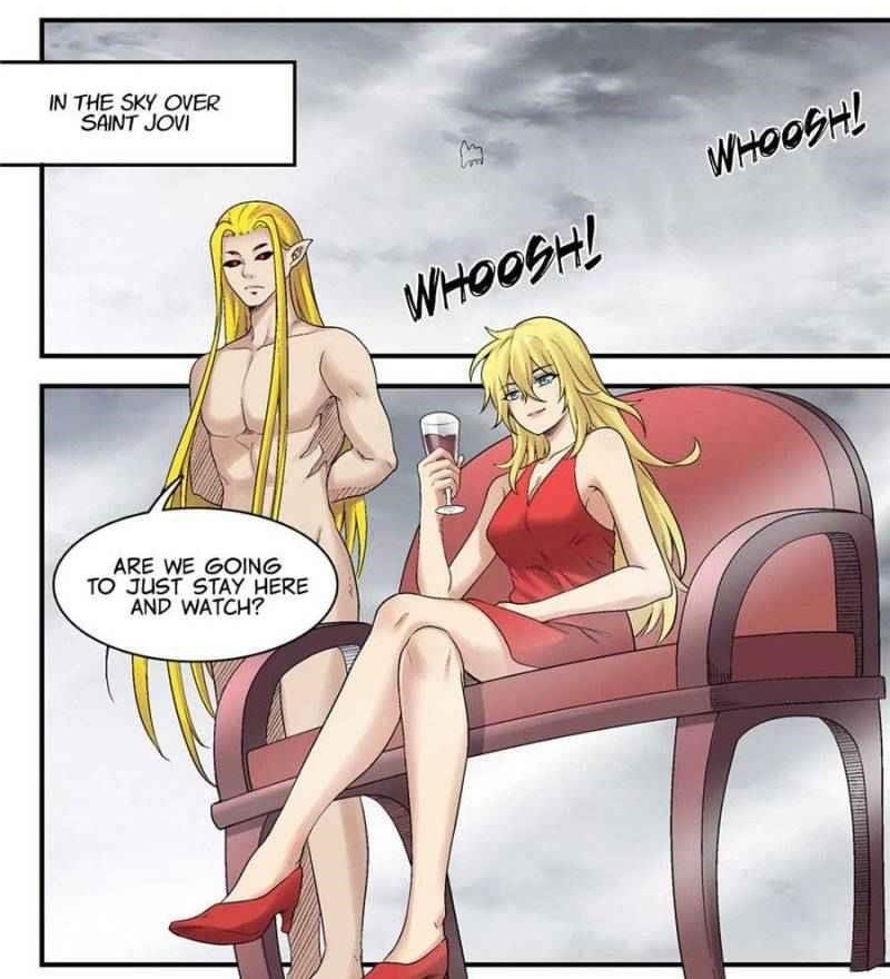 Page 1 of Chapter 192
