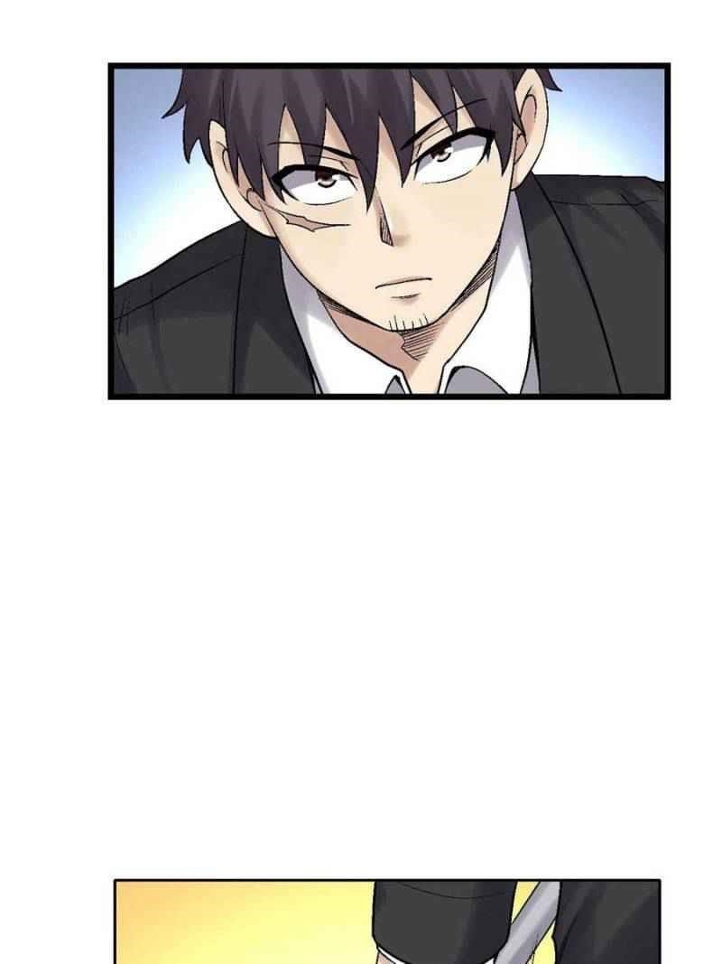 Page 9 of Chapter 192