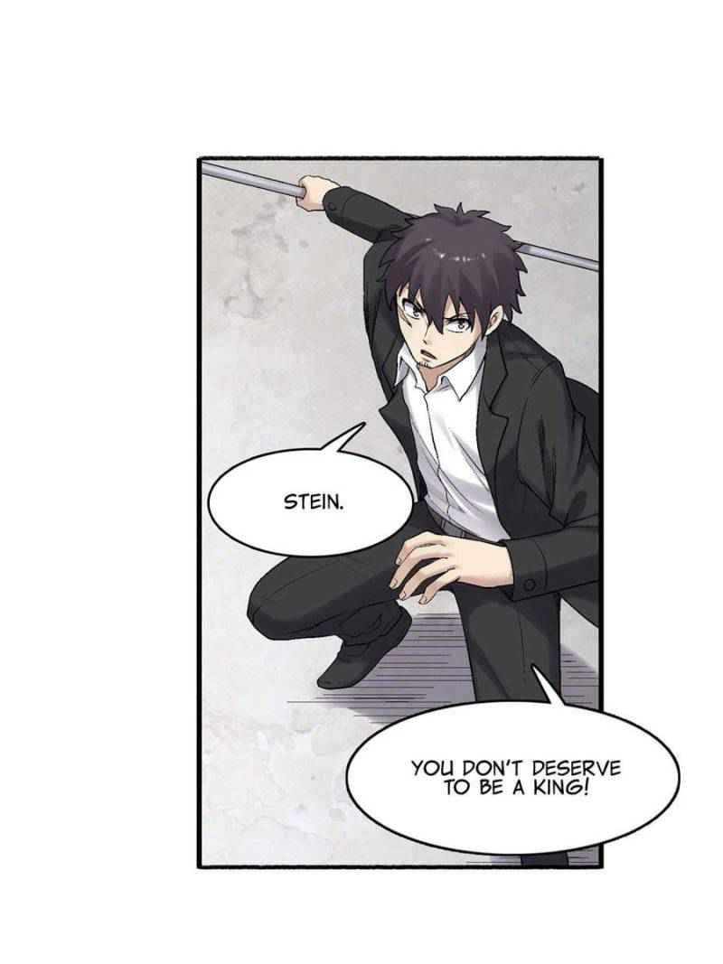 Page 15 of Chapter 192