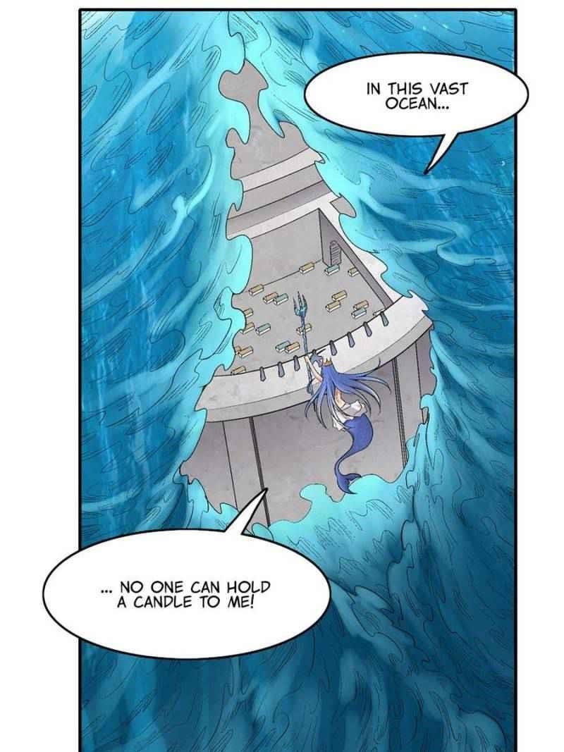 Page 20 of Chapter 192