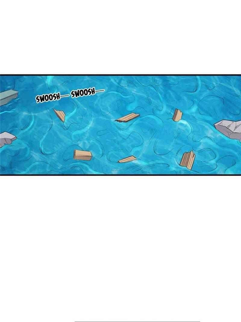 Page 26 of Chapter 192