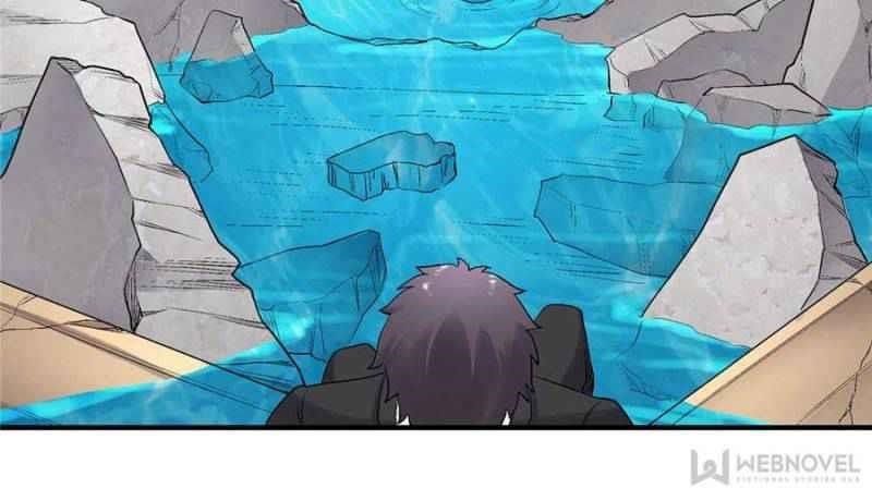 Page 31 of Chapter 192