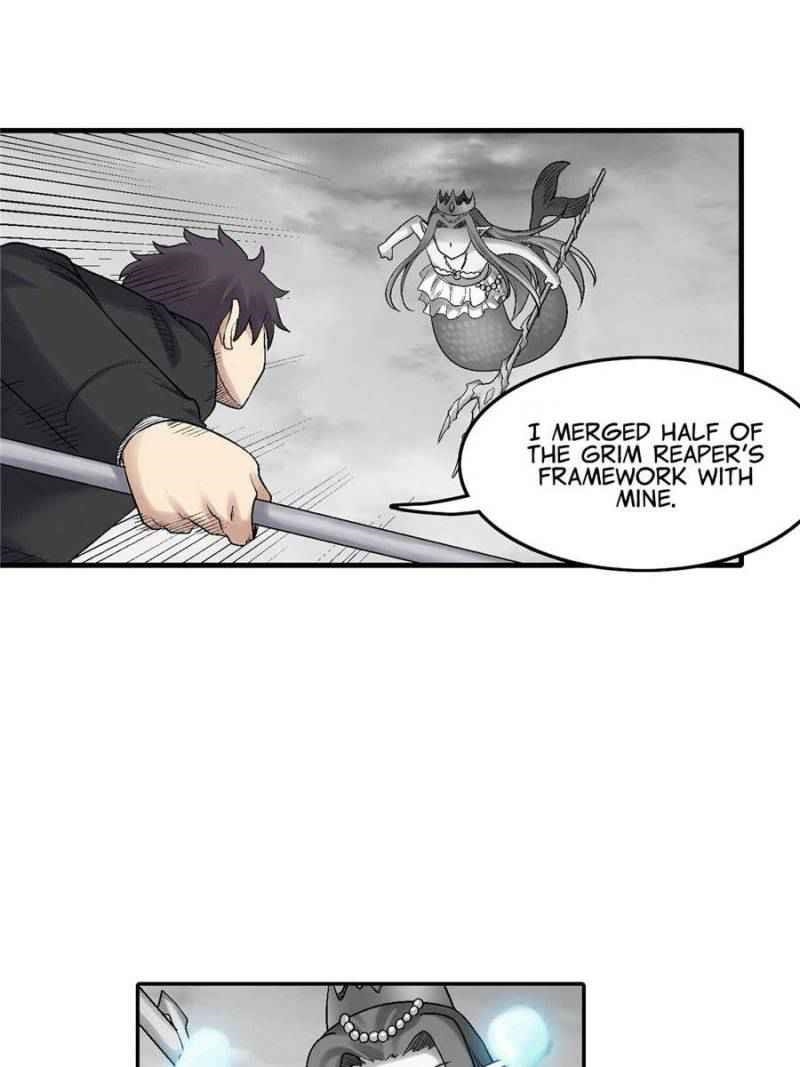 Page 42 of Chapter 192