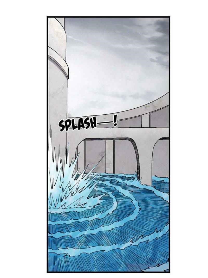 Page 47 of Chapter 192