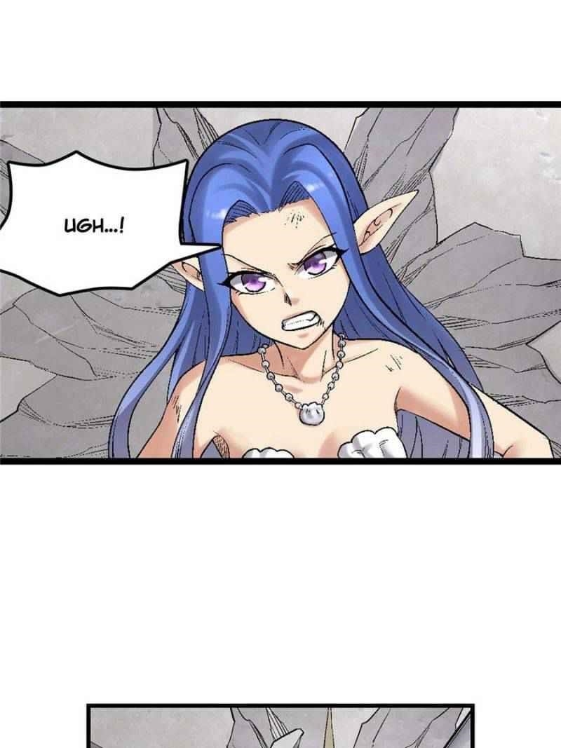 Page 49 of Chapter 192