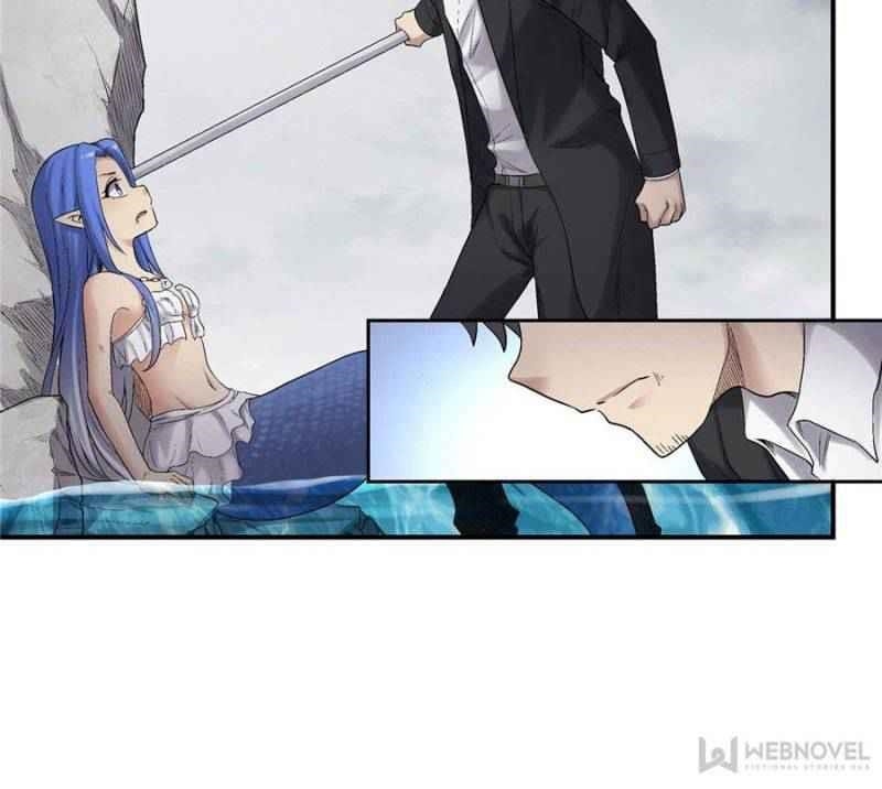 Page 51 of Chapter 192