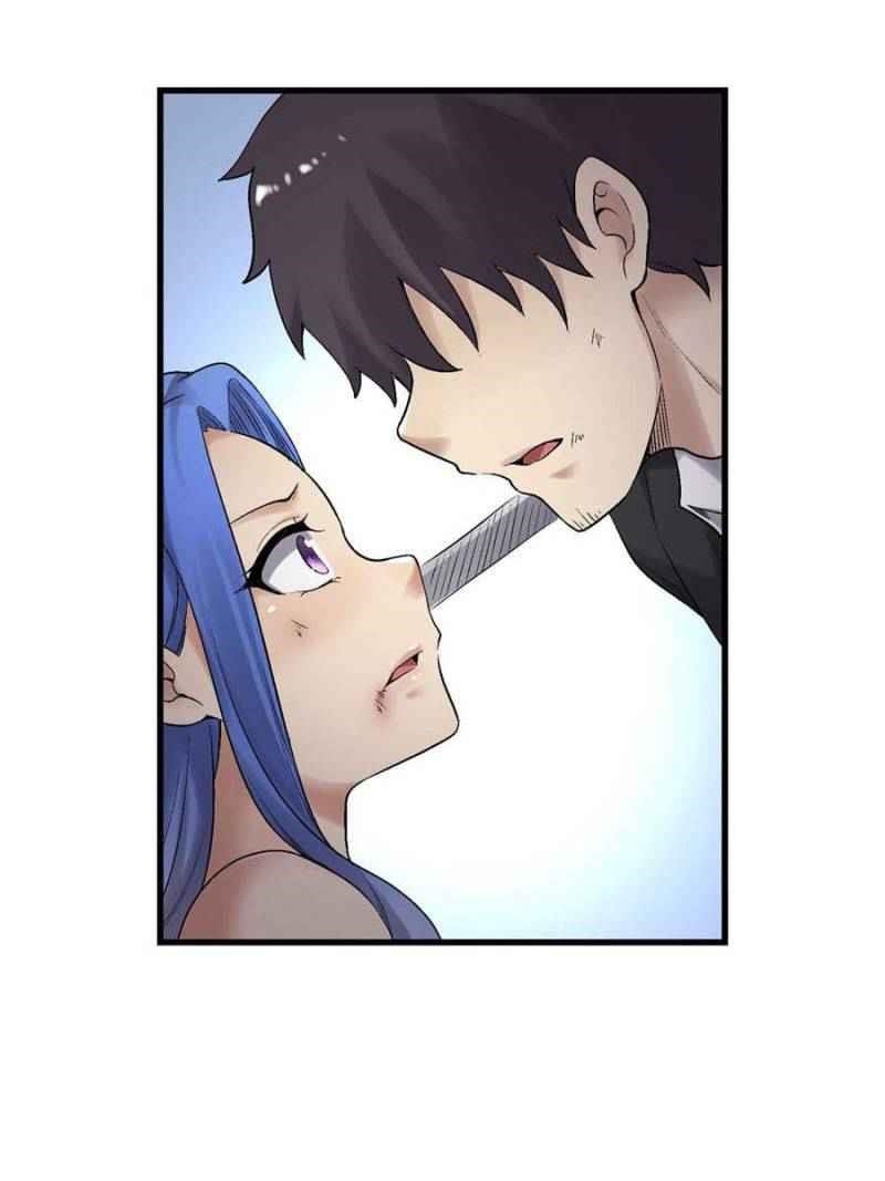 Page 52 of Chapter 192