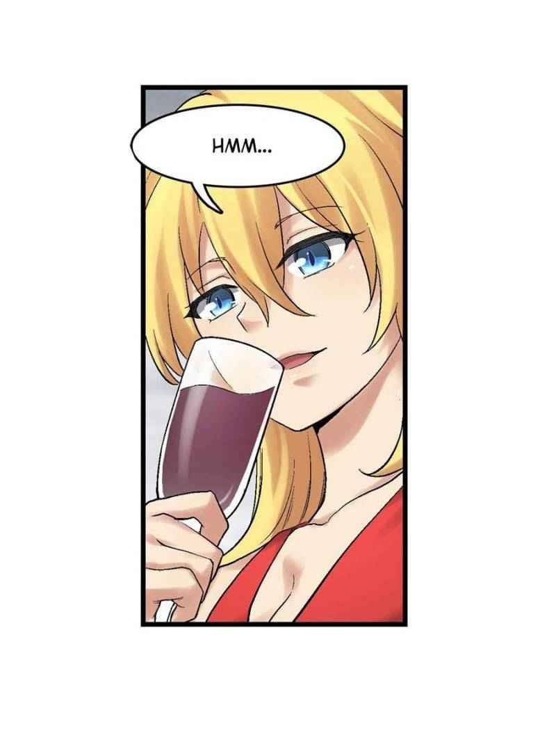 Page 56 of Chapter 192