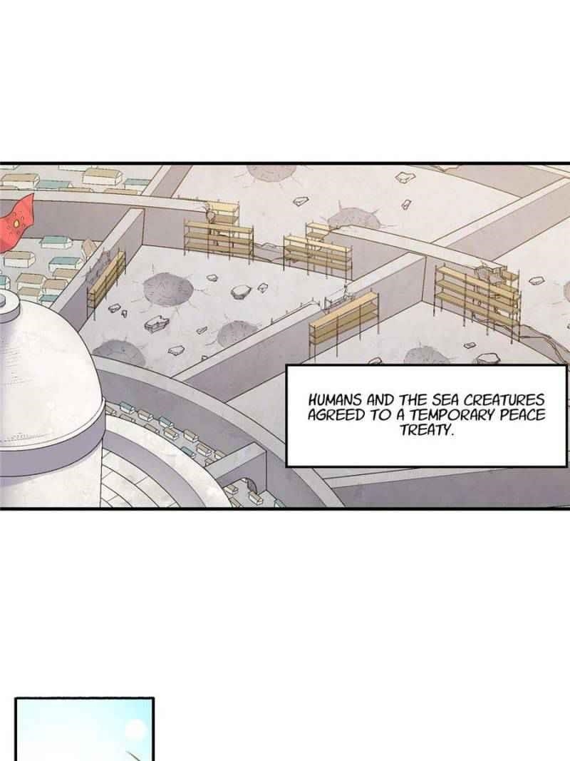 Page 59 of Chapter 192