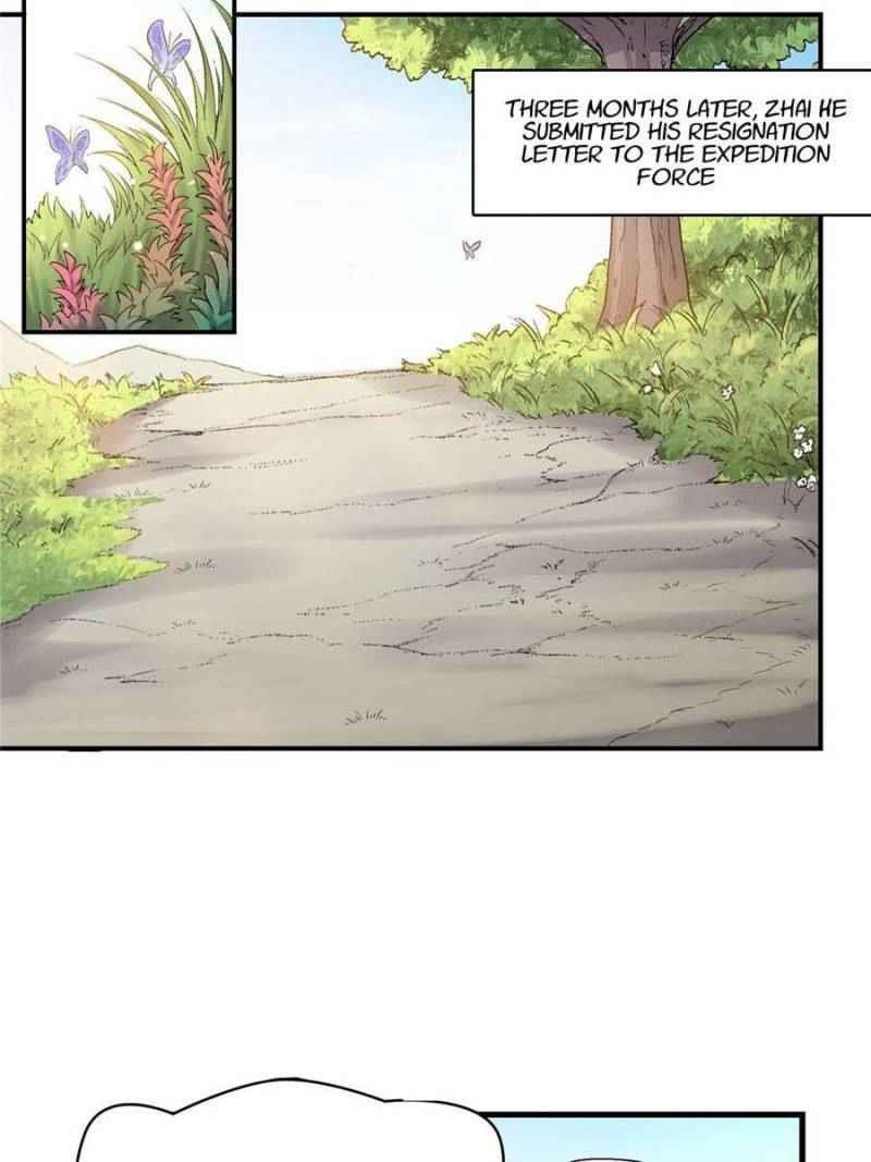 Page 60 of Chapter 192