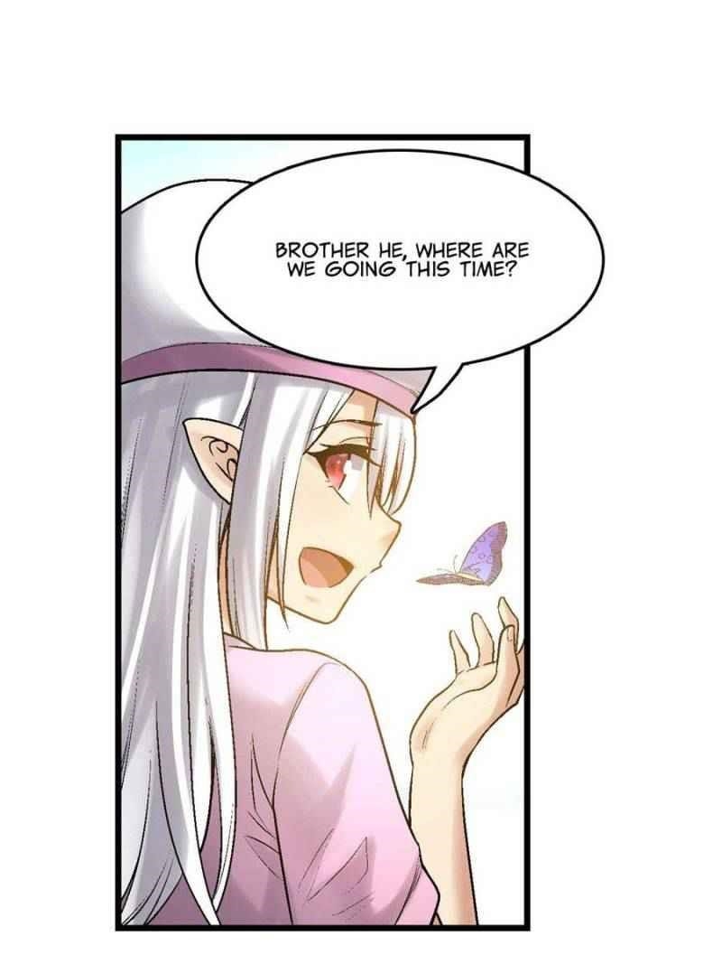Page 62 of Chapter 192