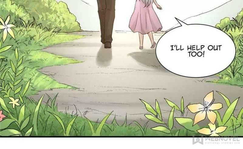Page 64 of Chapter 192