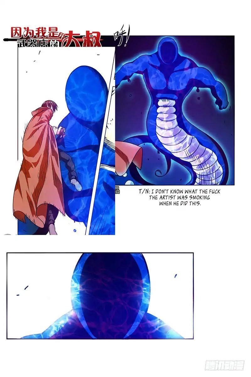 Page 1 of Chapter 19