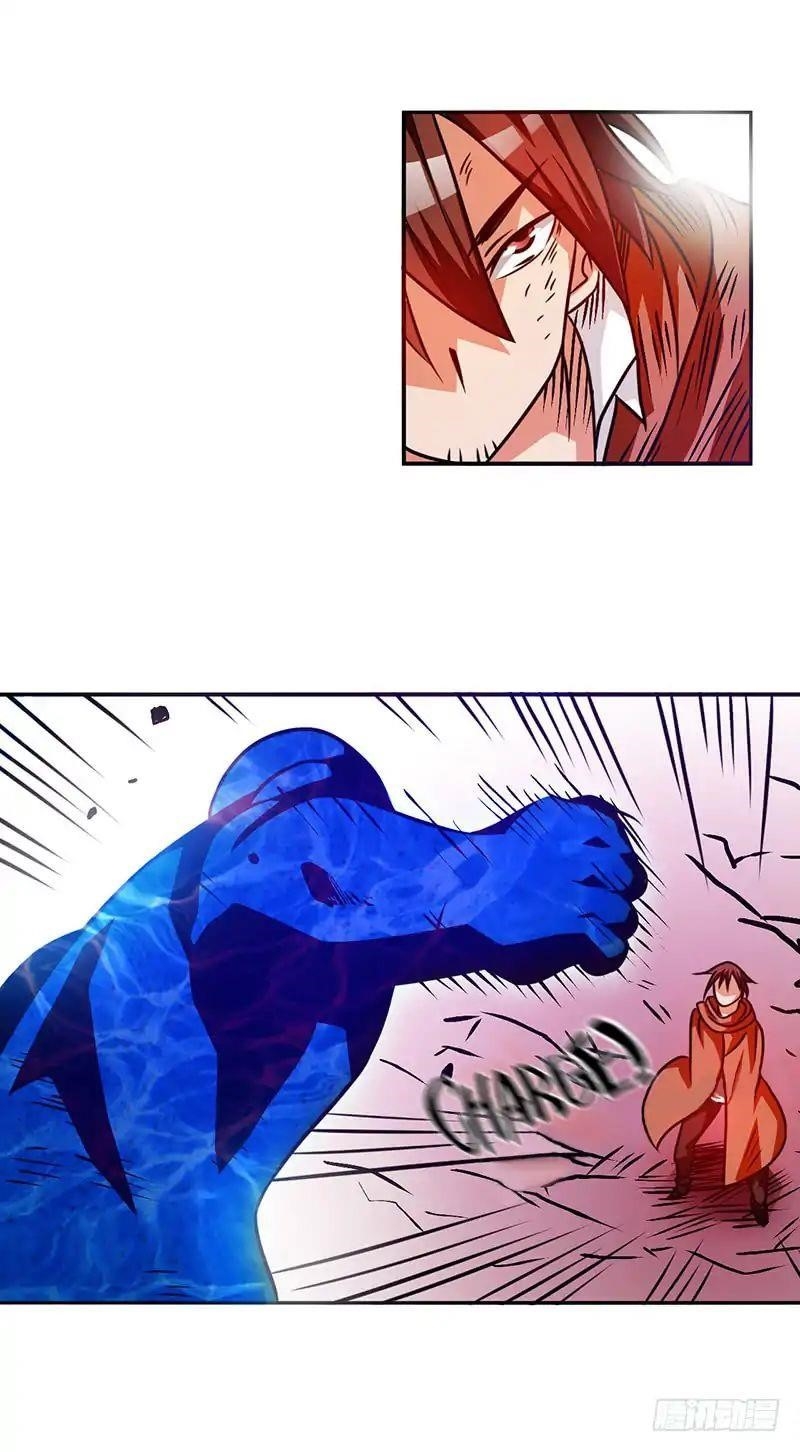 Page 2 of Chapter 19