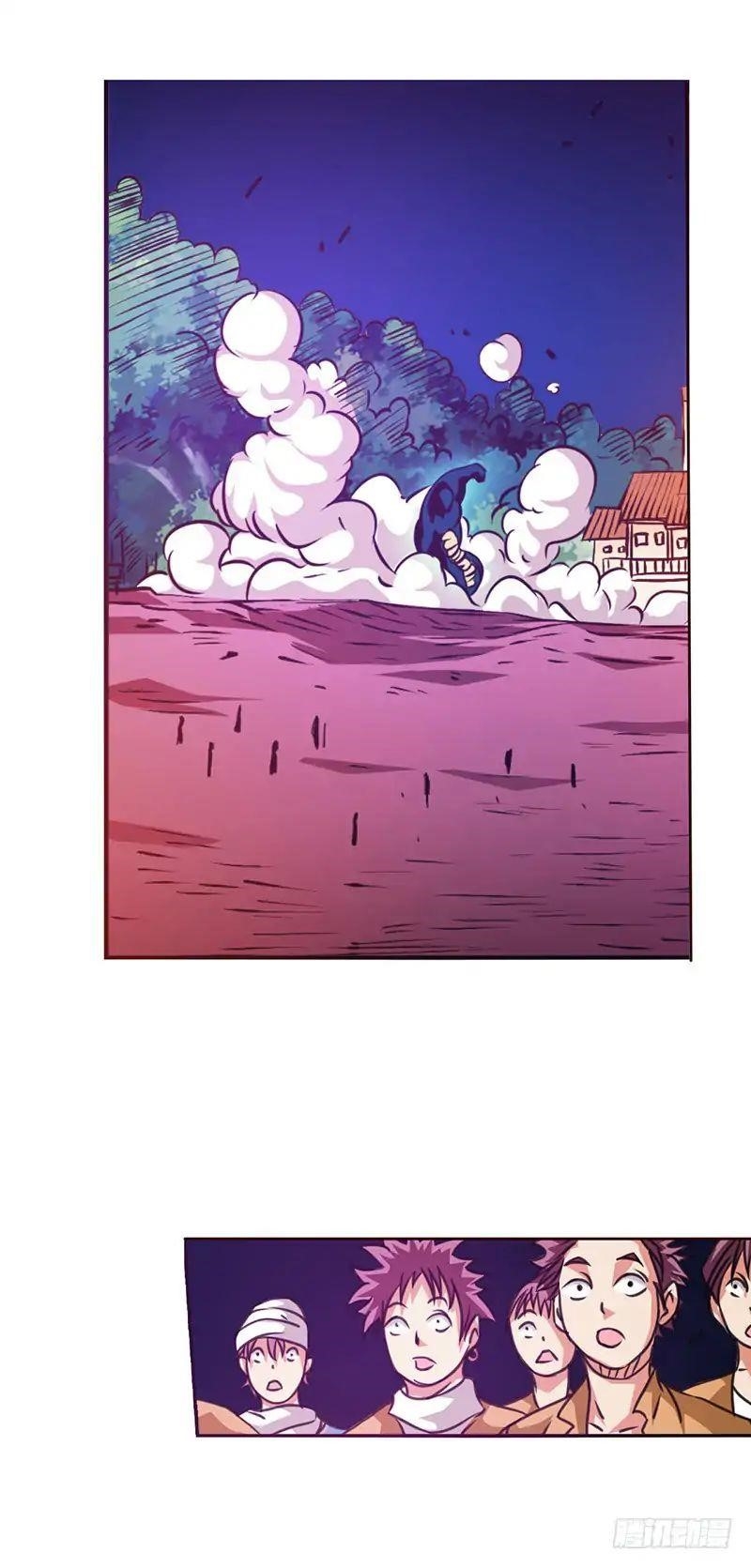 Page 4 of Chapter 19
