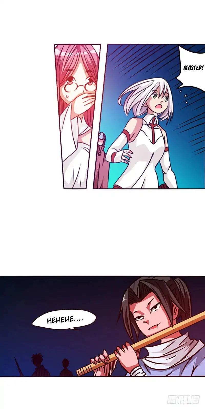 Page 5 of Chapter 19
