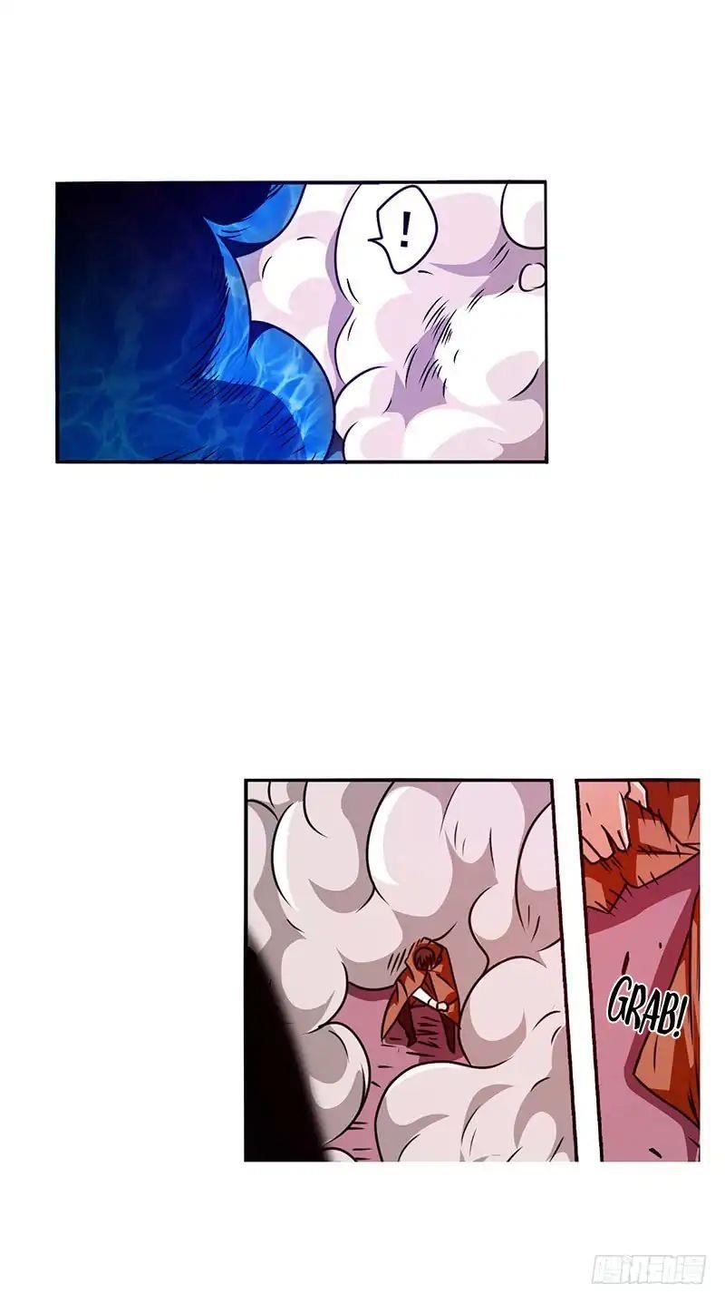 Page 6 of Chapter 19