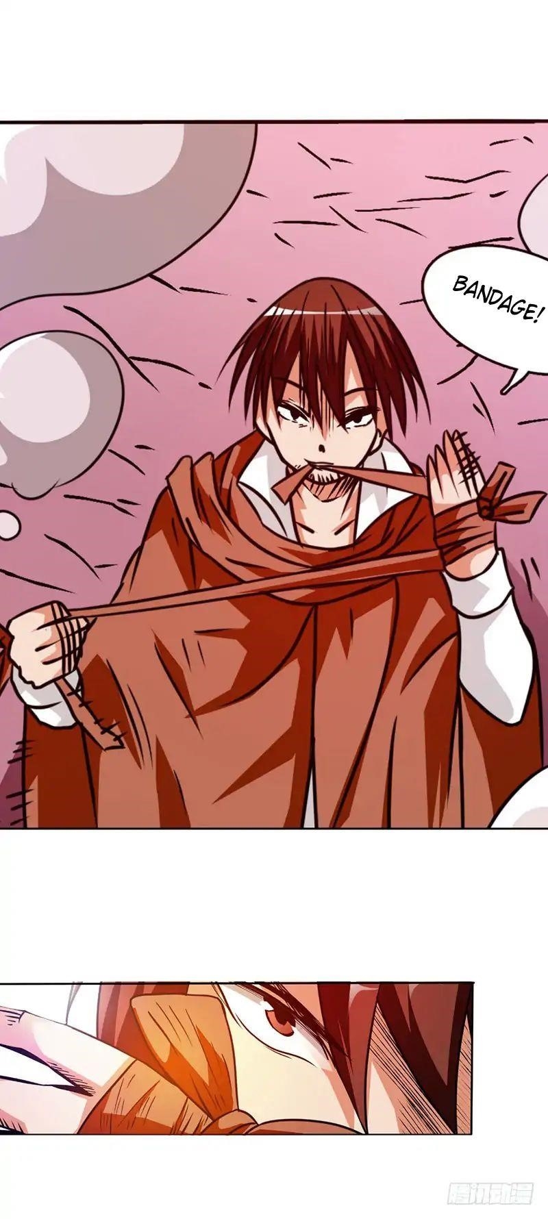 Page 7 of Chapter 19