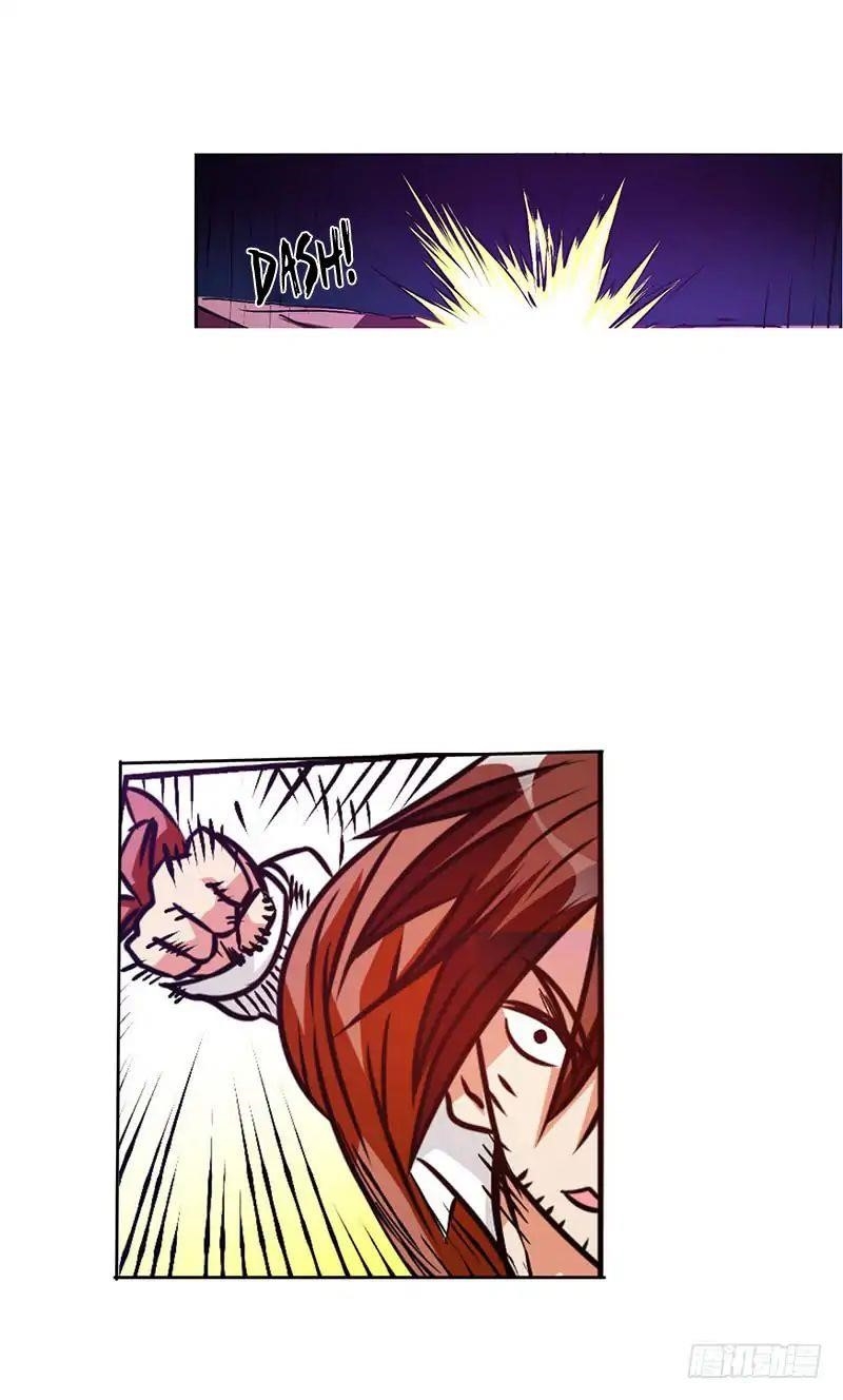 Page 8 of Chapter 19