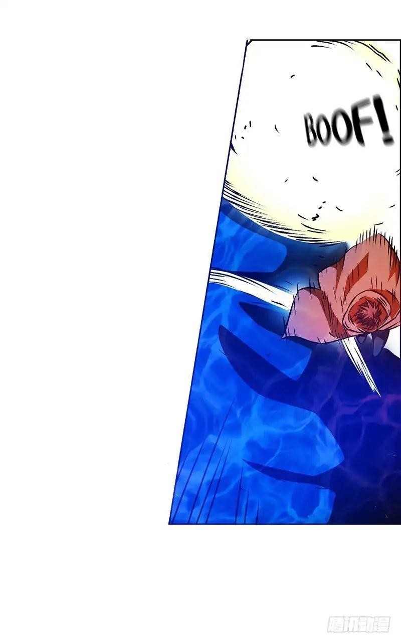 Page 10 of Chapter 19