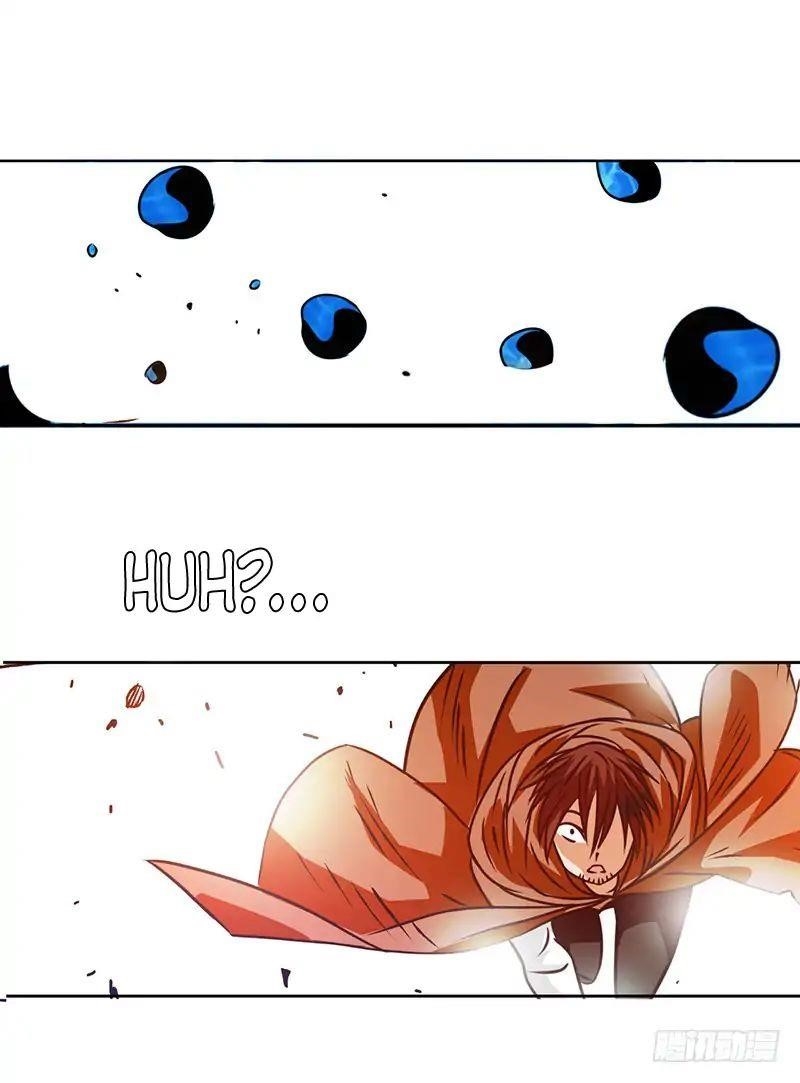 Page 11 of Chapter 19