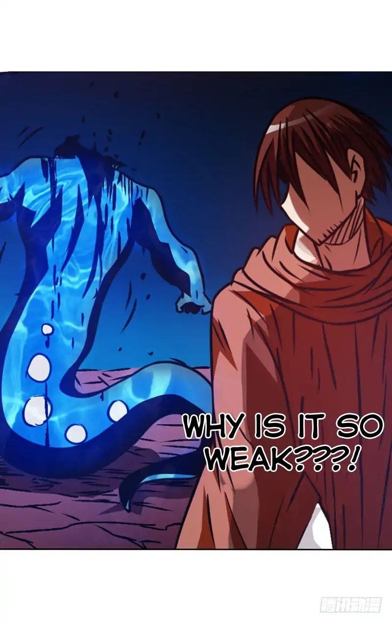 Page 13 of Chapter 19