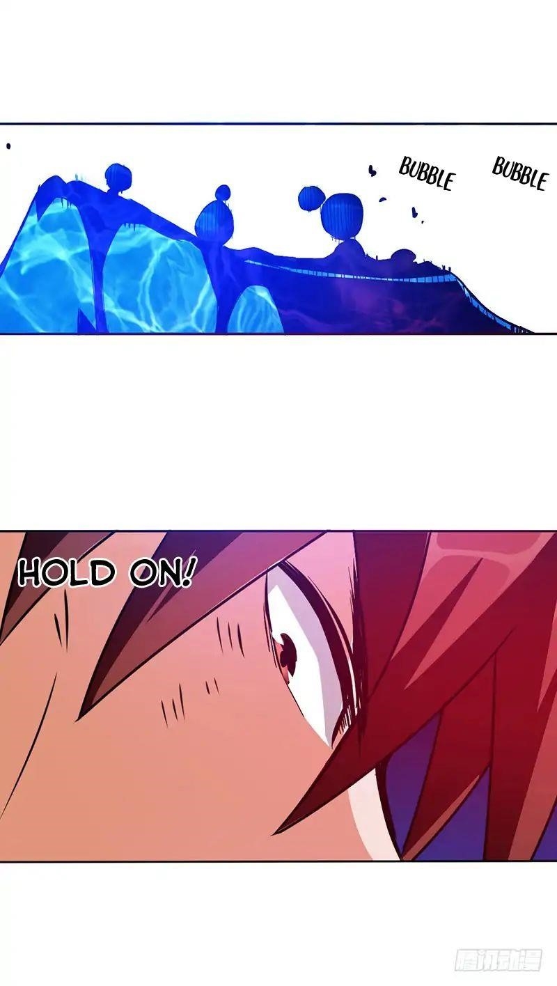 Page 14 of Chapter 19