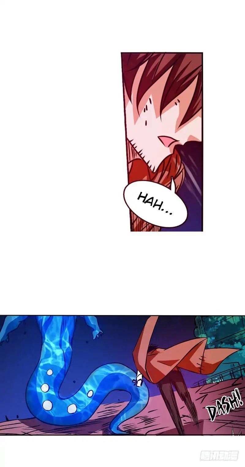 Page 15 of Chapter 19