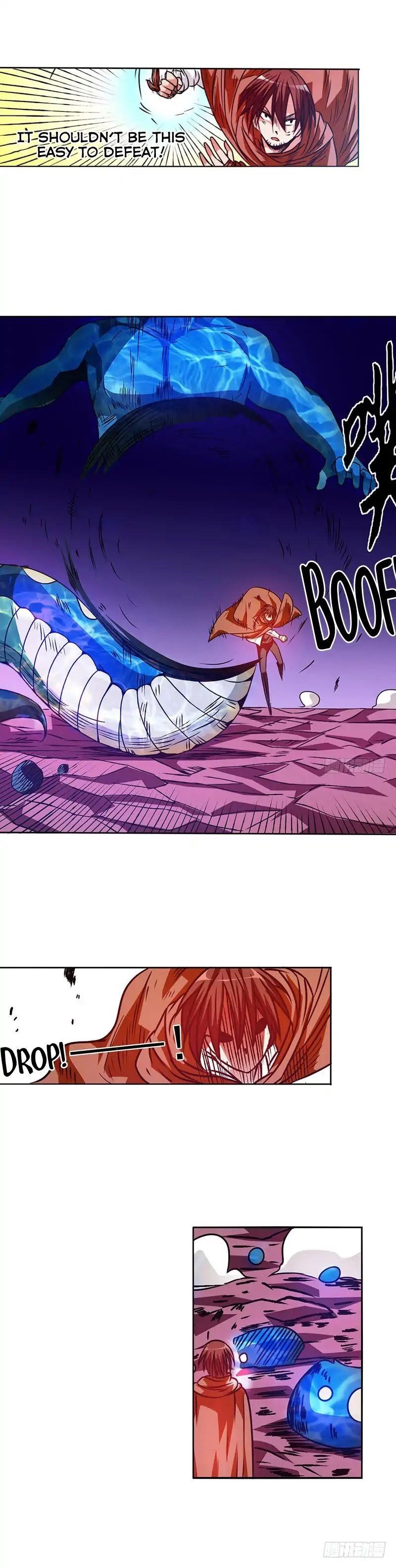 Page 16 of Chapter 19