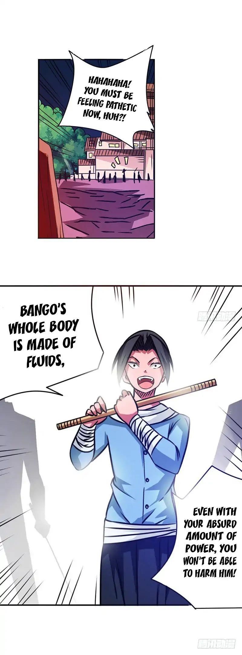 Page 18 of Chapter 19