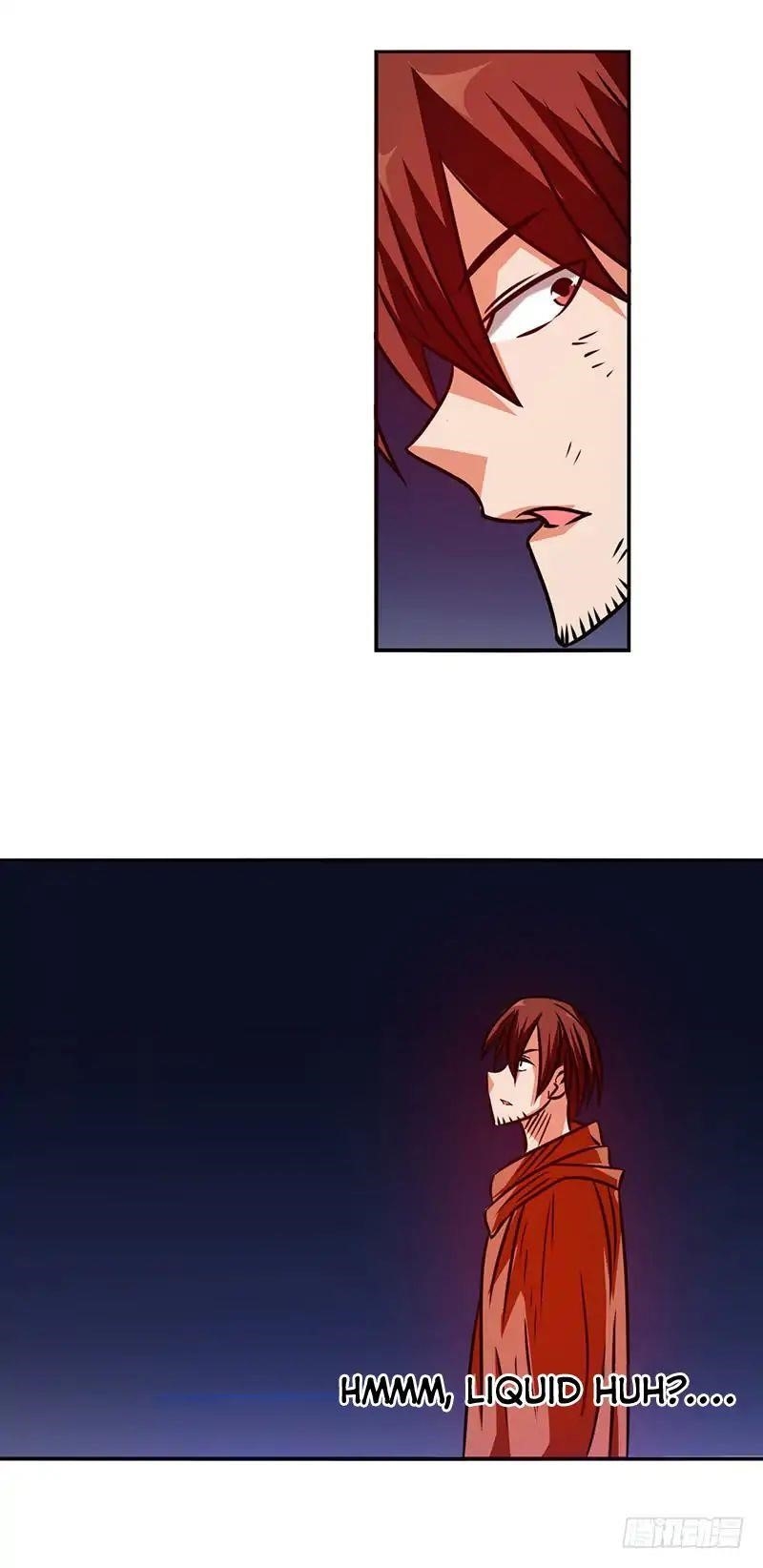 Page 19 of Chapter 19