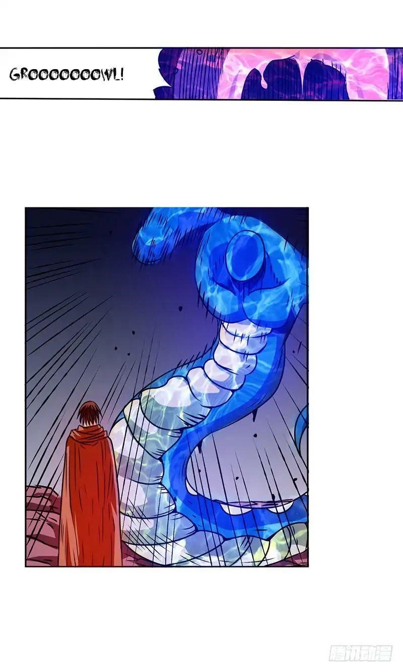 Page 20 of Chapter 19