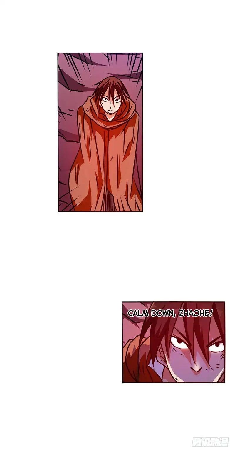 Page 21 of Chapter 19