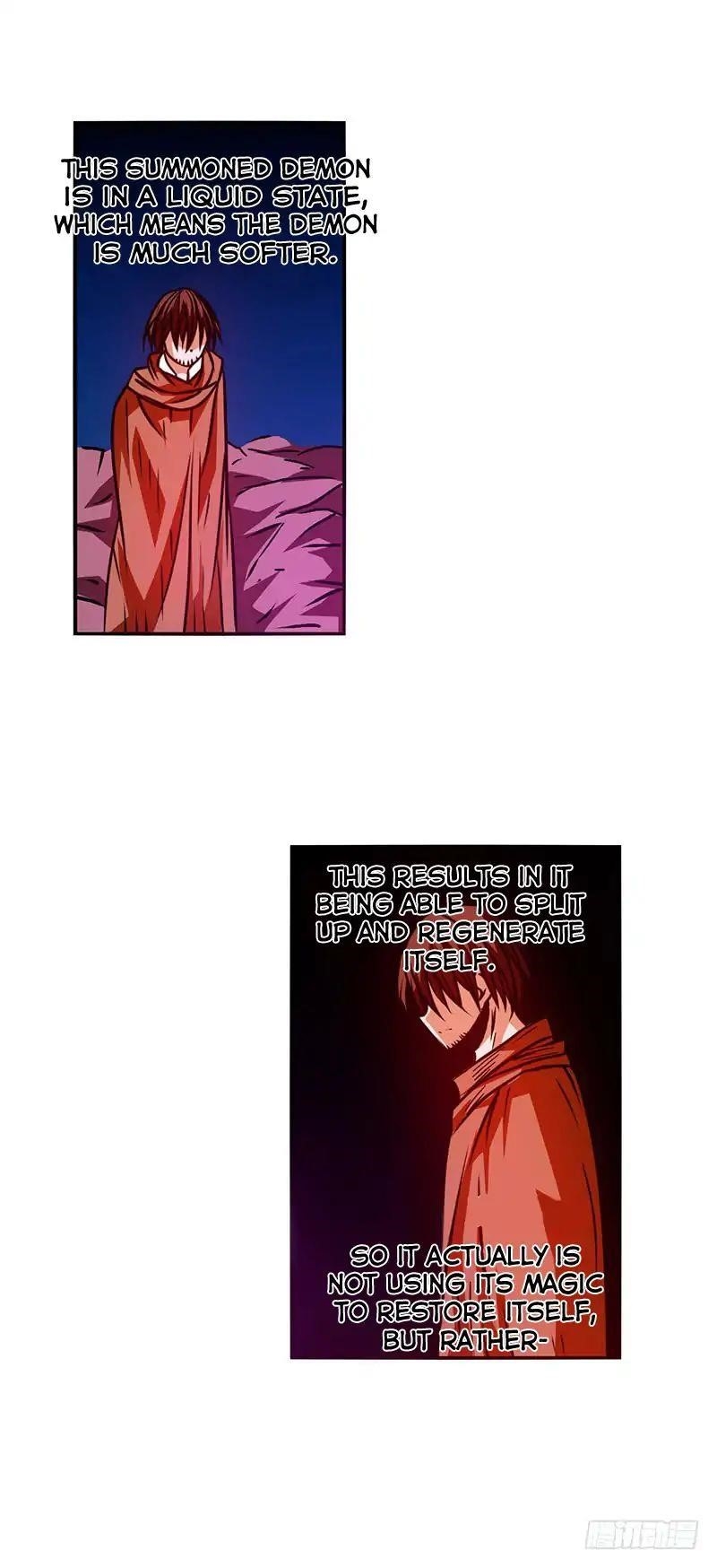 Page 22 of Chapter 19