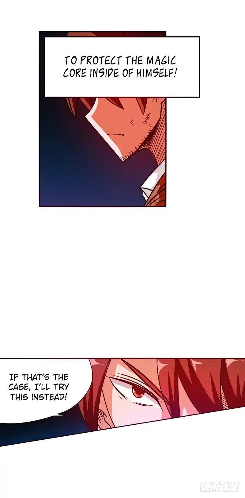 Page 23 of Chapter 19