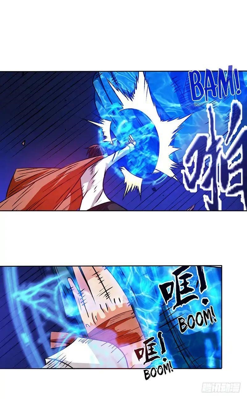 Page 25 of Chapter 19