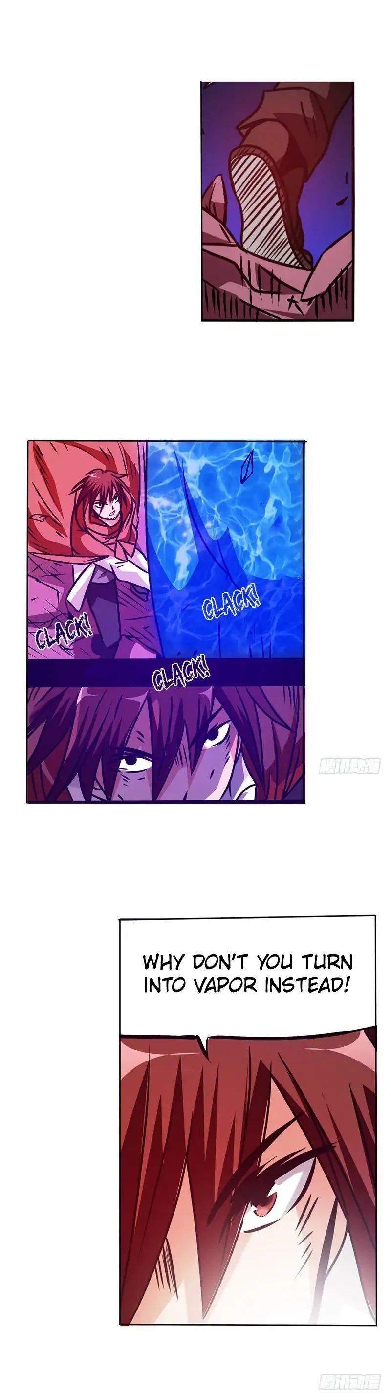 Page 26 of Chapter 19