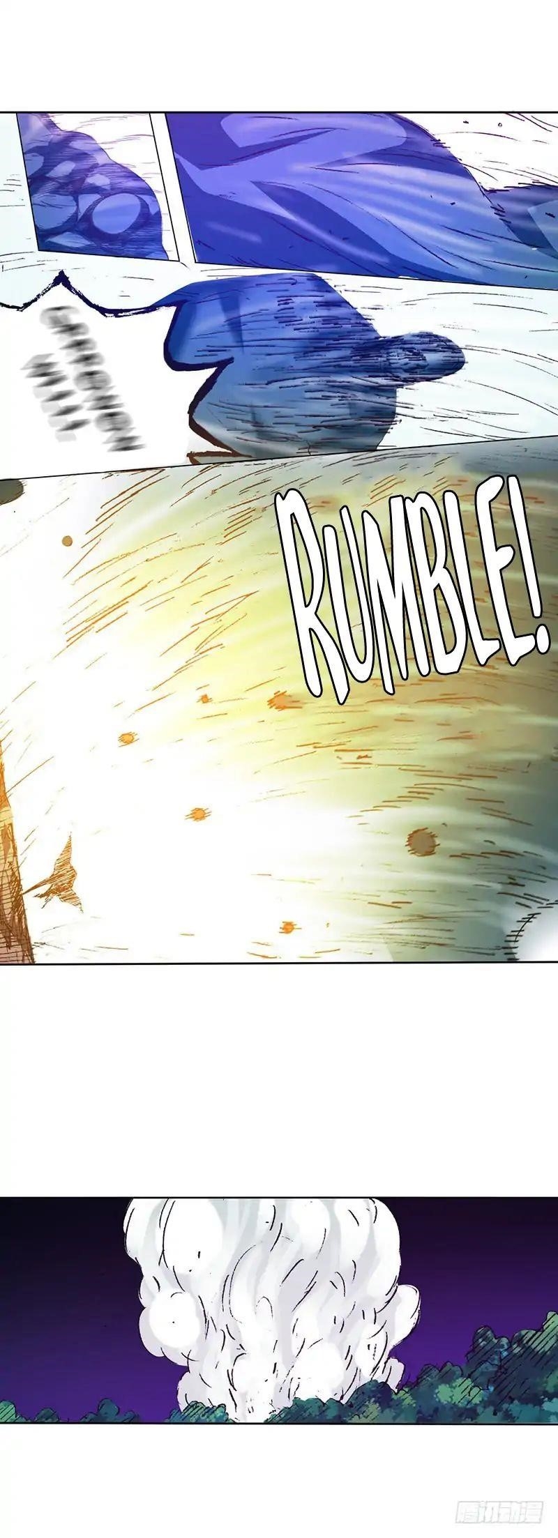 Page 28 of Chapter 19