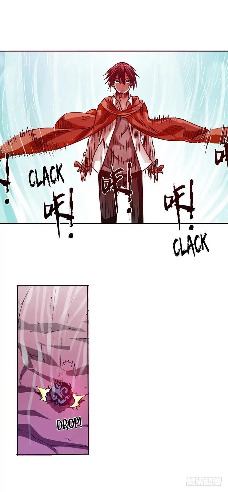 Page 31 of Chapter 19